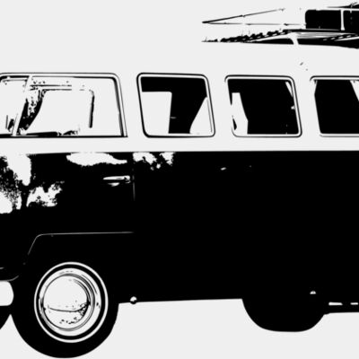 Back to the old Skool Thumbnail