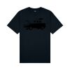 Cloke Mens Edit Tee Thumbnail